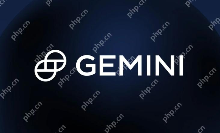 最新十大正规的数字虚拟币交易app排行榜2025年